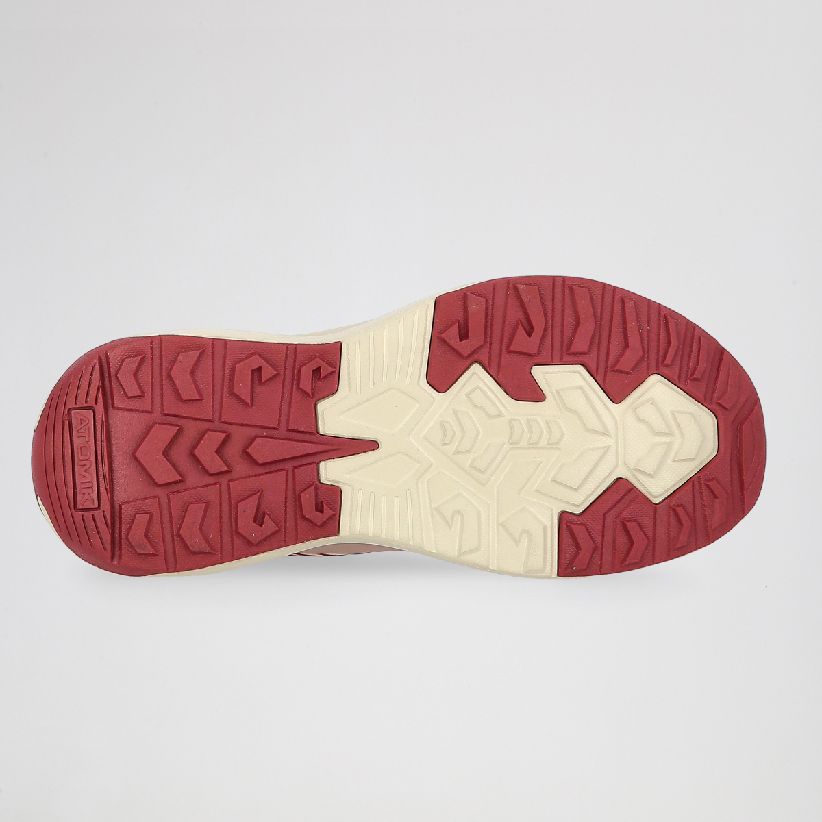 Zapatillas Atomik Terrain Mujer,  image number null