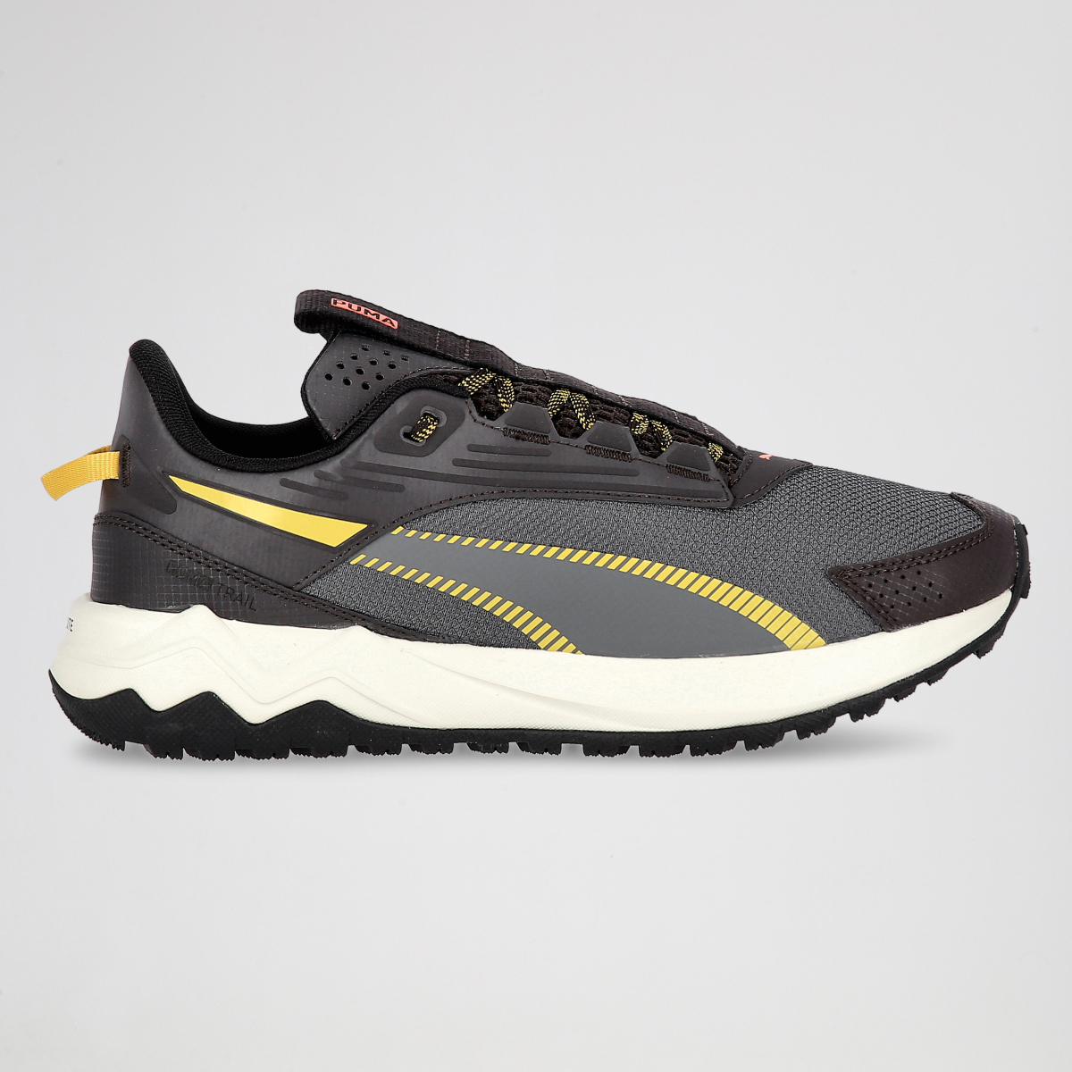 Zapatillas Running Puma Extend Lite Trail,  image number null