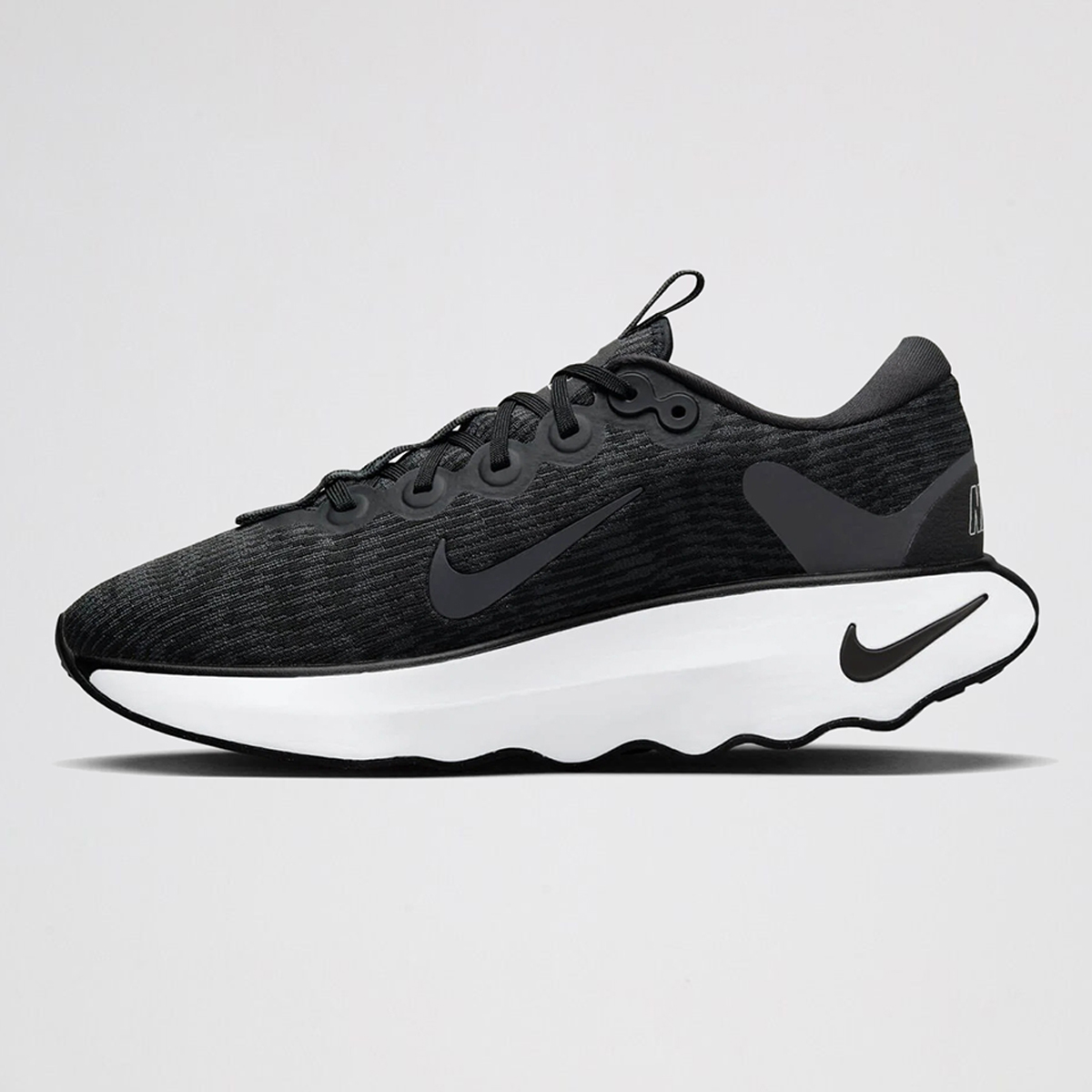 Zapatillas Entrenamiento Nike Motiva Hombre,  image number null