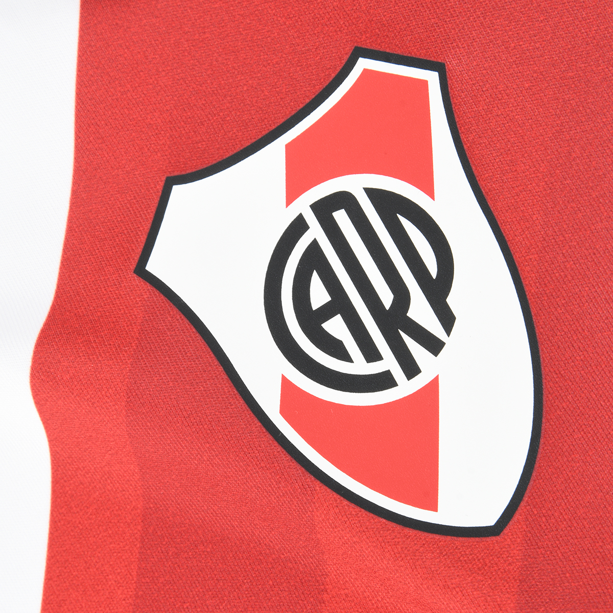 Conjunto Futbol River Plate adidas Local Mini para Ninos Dexter