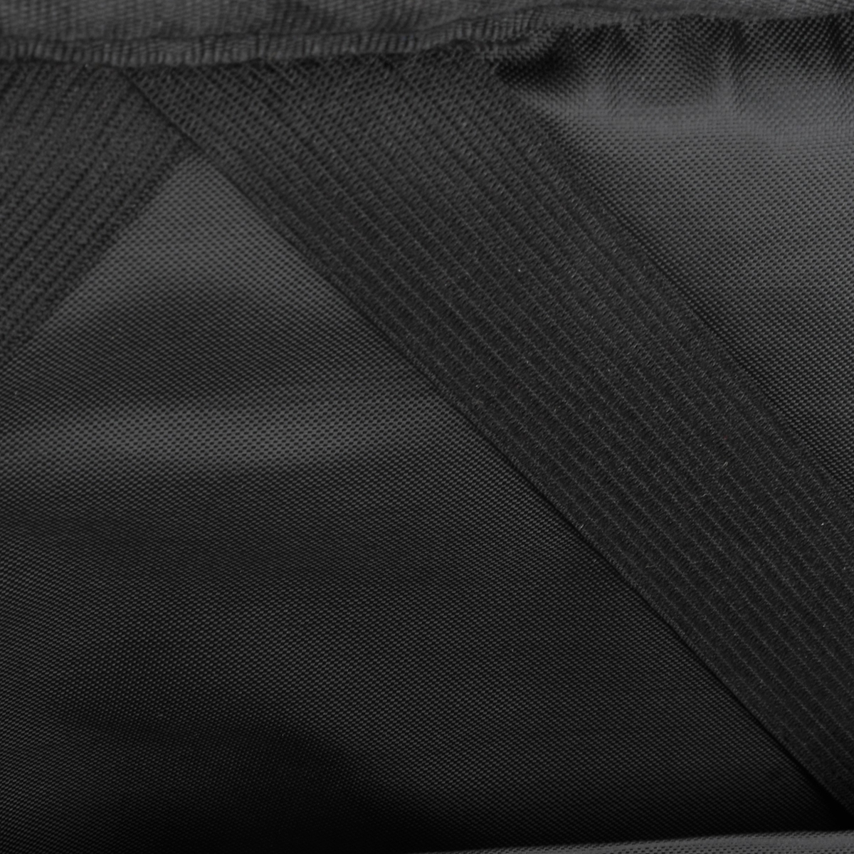 Mochila Topper Laptop II | Dexter