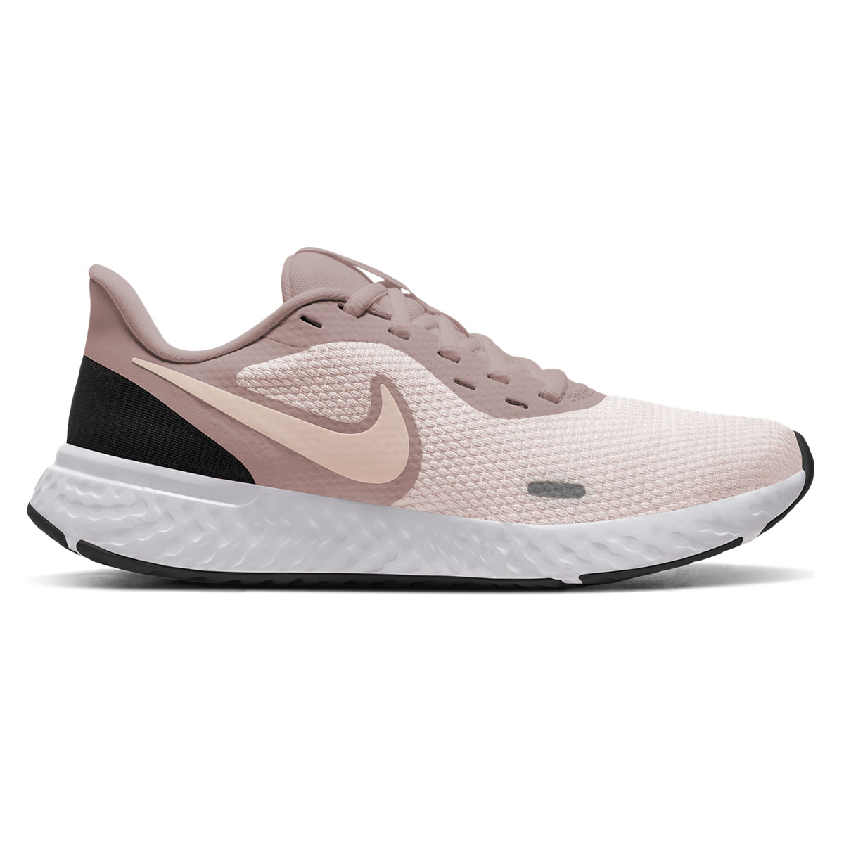 Zapatillas nike de mujer precios on sale
