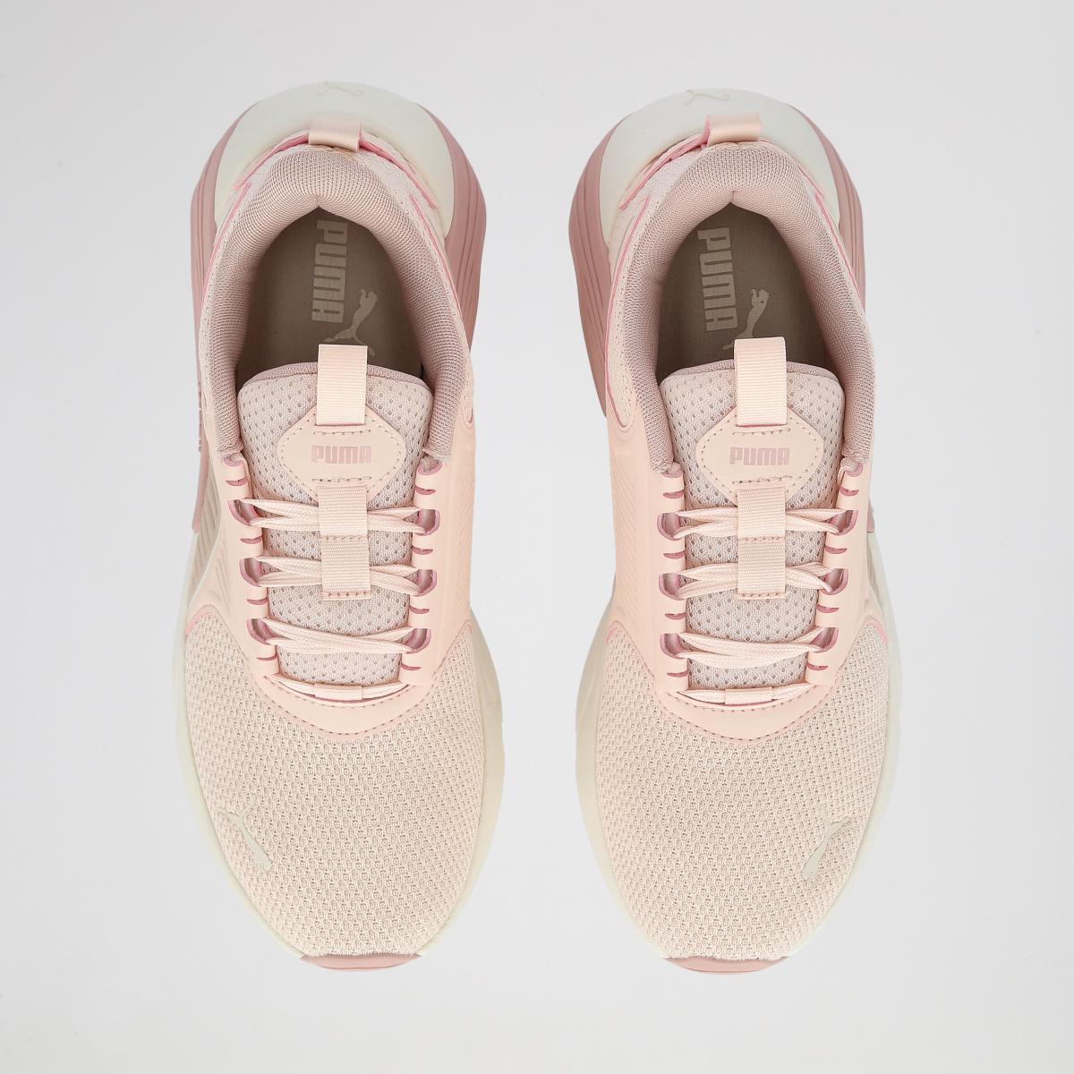 Zapatillas Puma X-cell Nova Fs Ultra para Mujer,  image number null