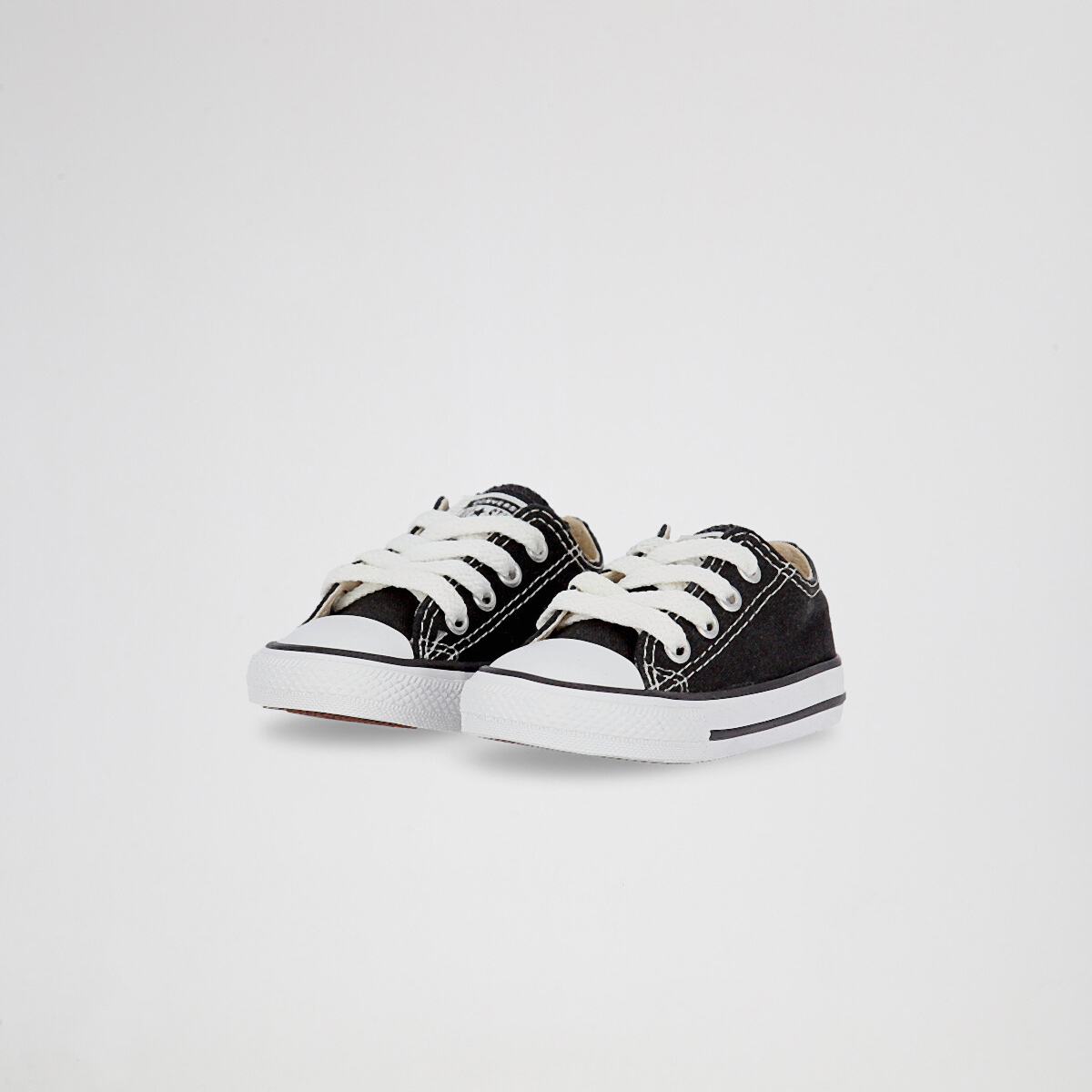 Zapatillas Converse Chuck Taylor All Star Core Ox Infantil,  image number null