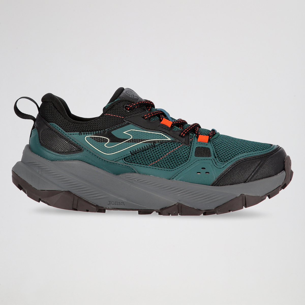 Zapatillas Outdoor Joma Recon,  image number null