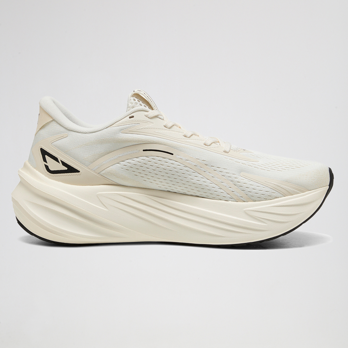 Zapatillas Running Puma Maxima Pro Mujer,  image number null