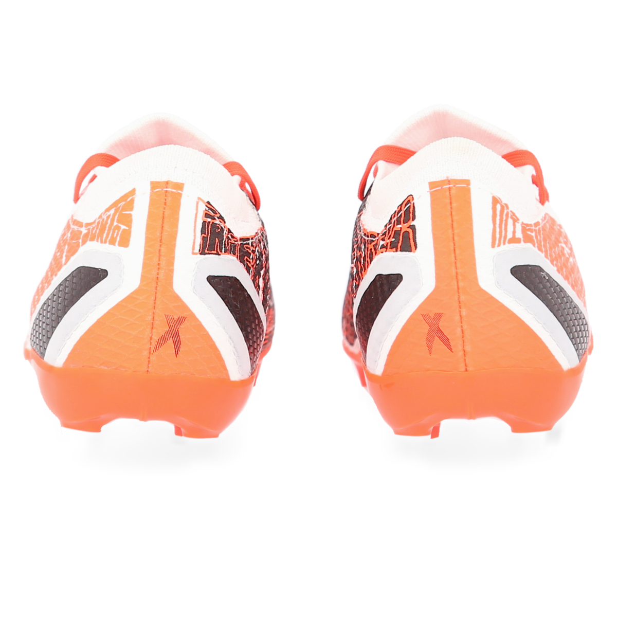 Botines Fútbol adidas X Speedportal Messi 3 Terreno Firme Hombre,  image number null