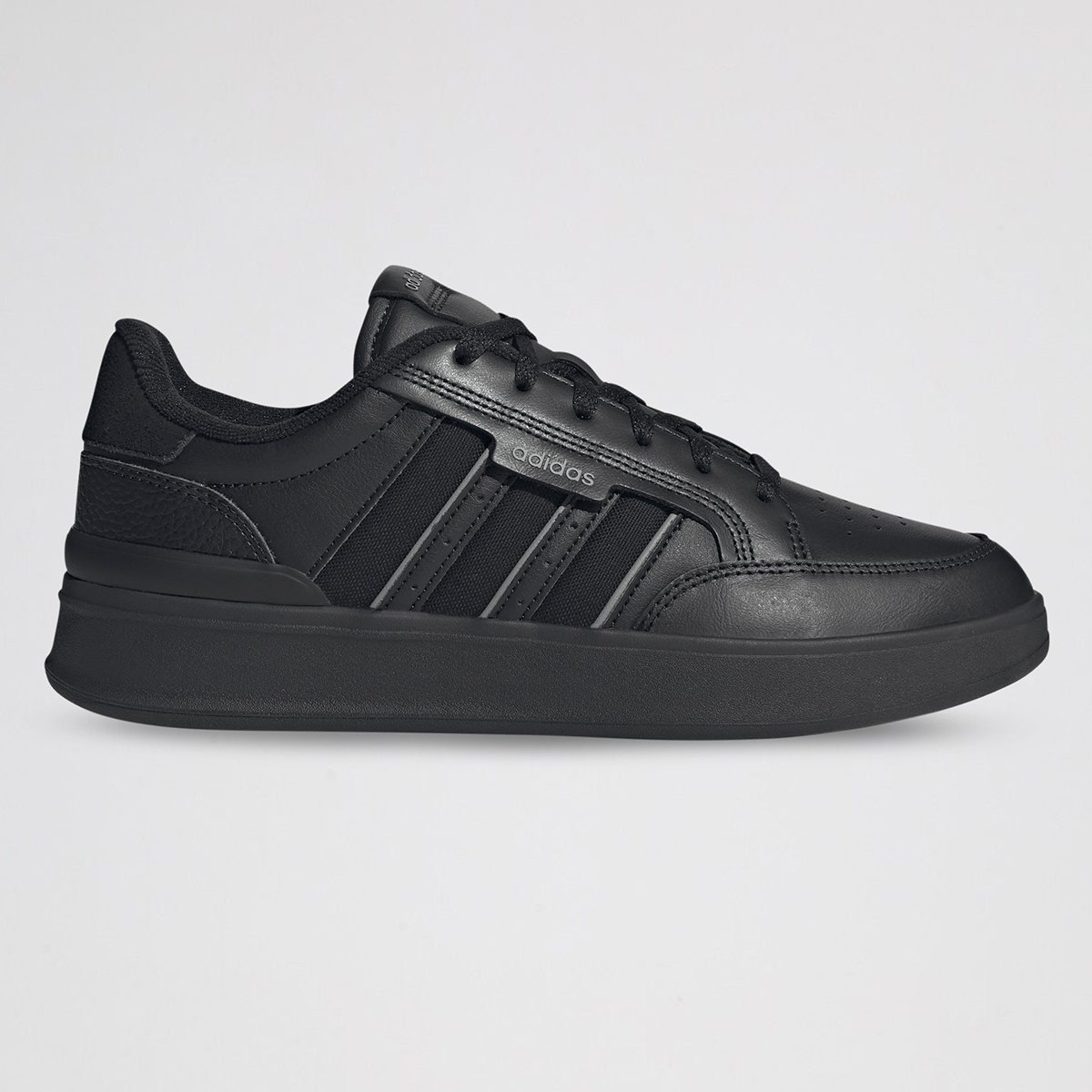 Zapatillas adidas Aspyre 3&nbsp;Tiras Hombre,  image number null