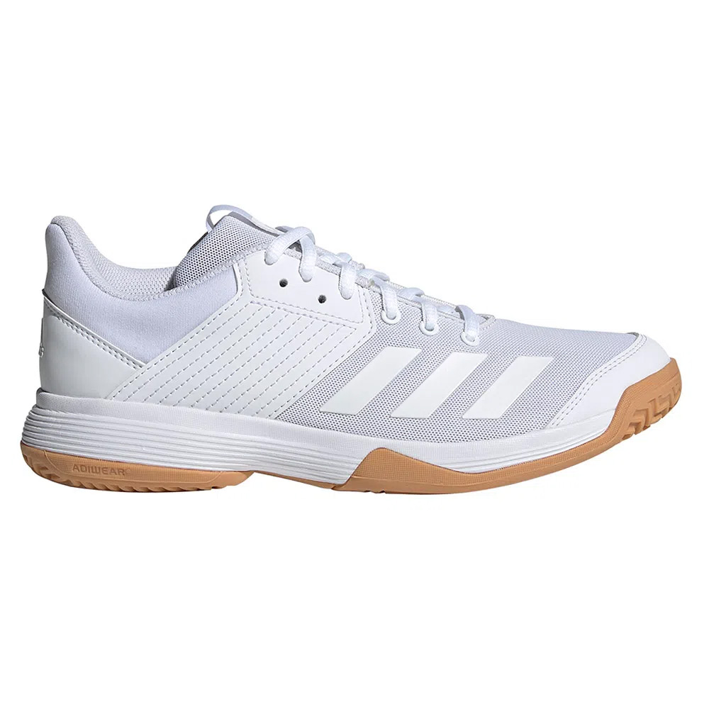 Zapatillas de voley adidas online