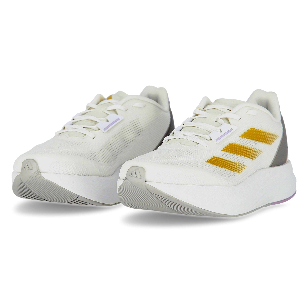 Zapatillas Running adidas Duramo Speed Mujer Dexter