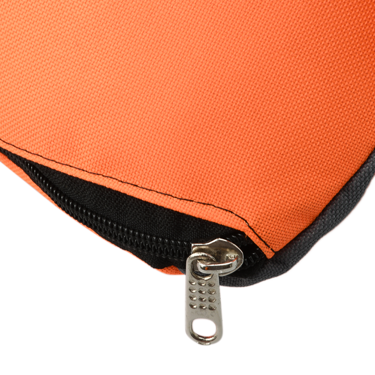 Mochila Malik Sr.,  image number null
