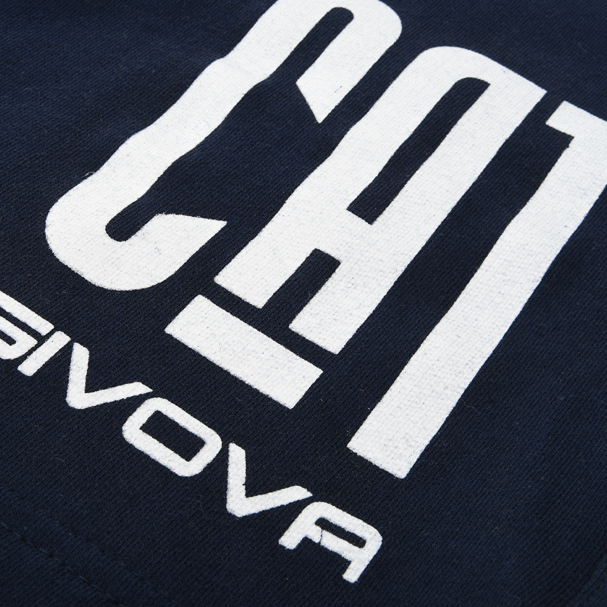 Bermuda F&uacute;tbol Givova Talleres Salida 2023 Unisex,  image number null