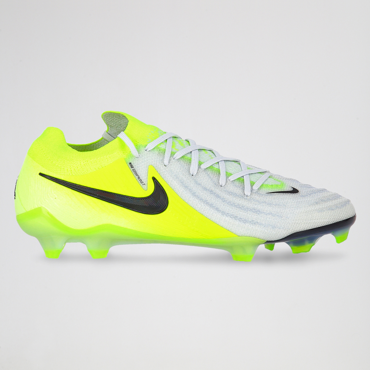 Botines Fútbol Nike Phantom GX 2 Elite FG Hombre,  image number null