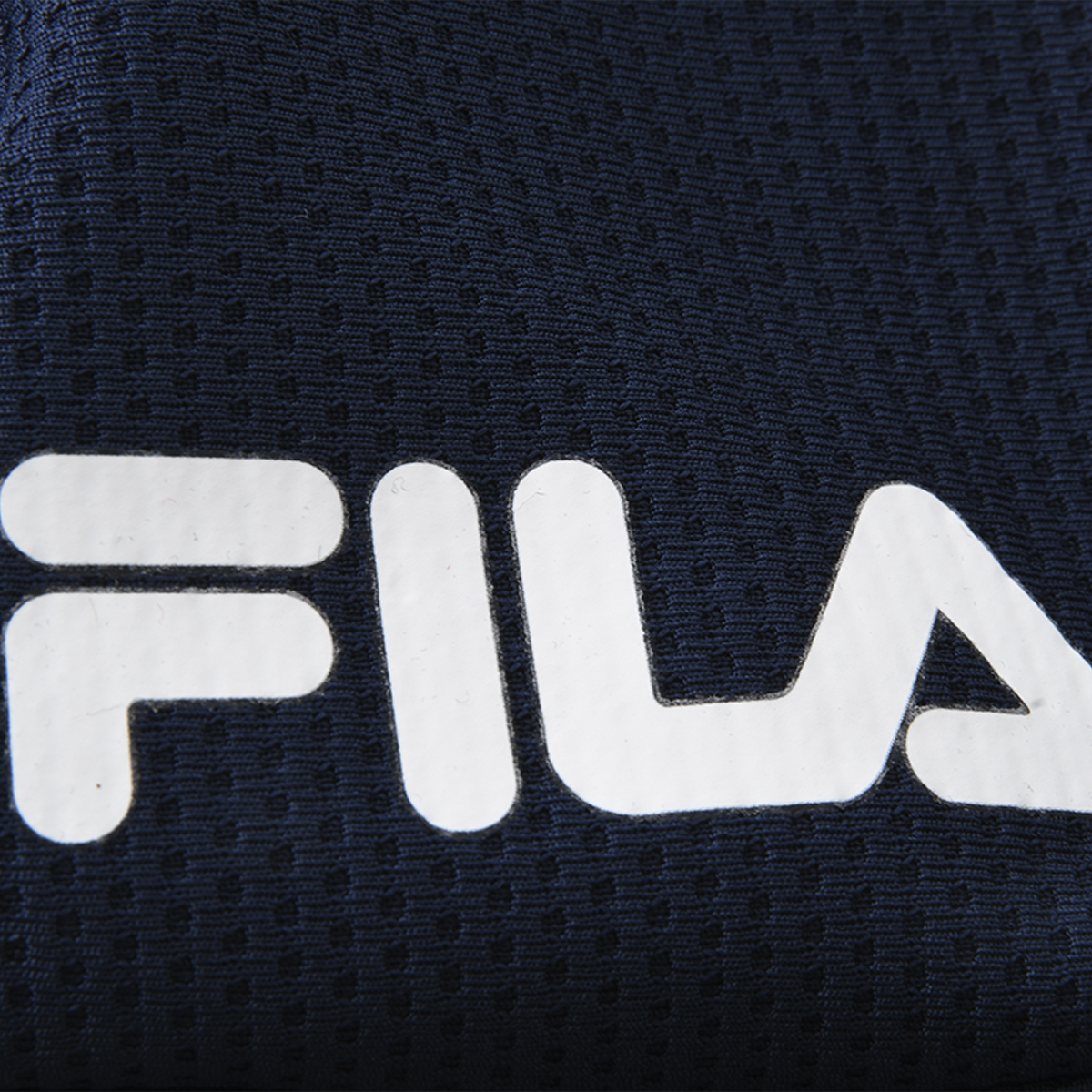 Pantalón Entrenamiento Fila Flow Sport Hombre,  image number null