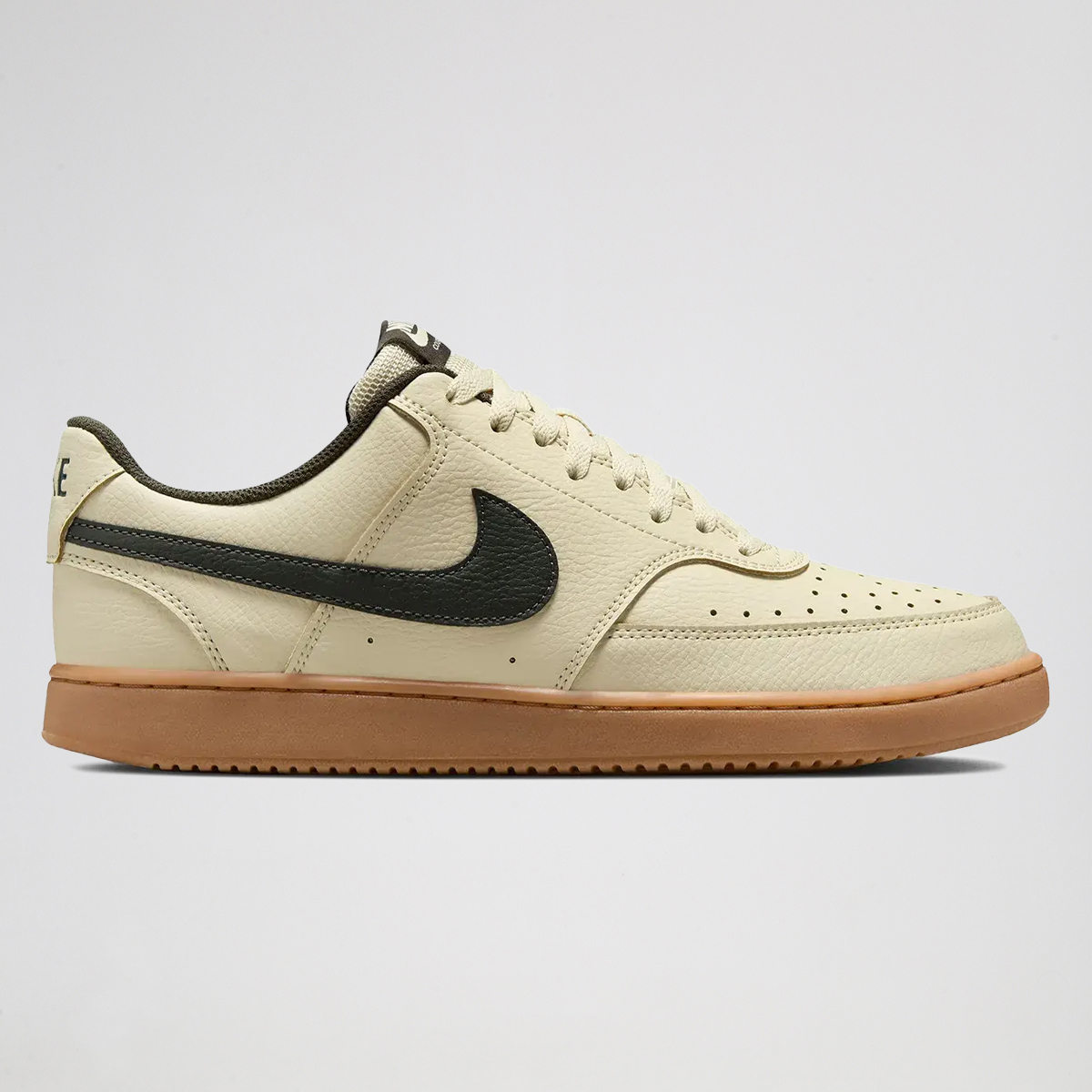 Zapatillas Nike Court Vision LO Hombre,  image number null