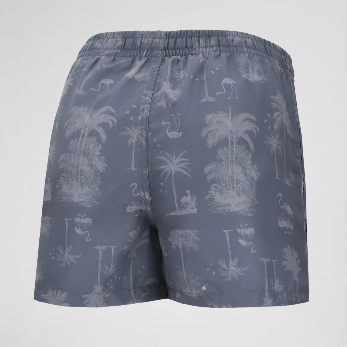 Traje De Ba&ntilde;o Topper Super Slim Hombre,  image number null