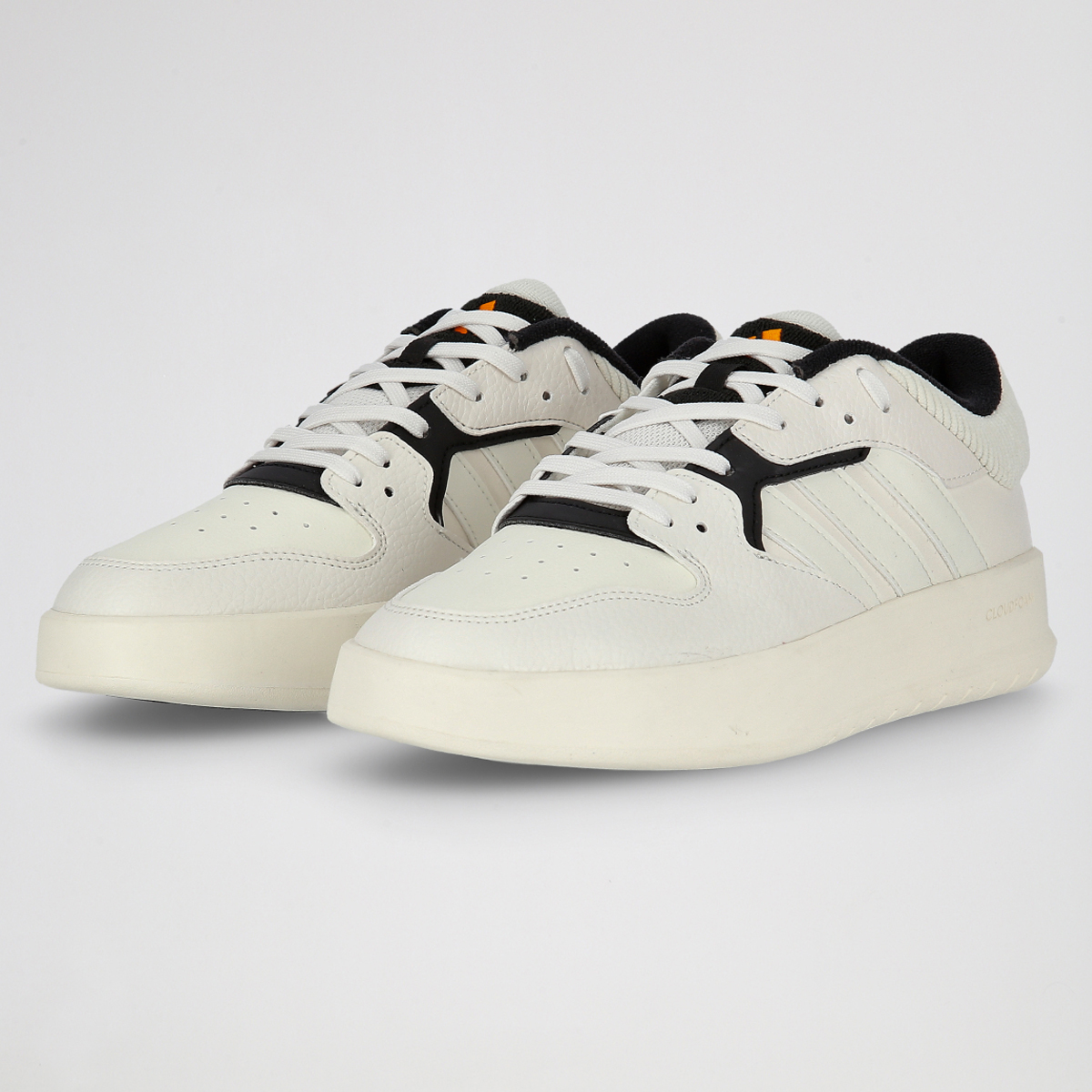 Zapatillas adidas Court 24 Hombre,  image number null