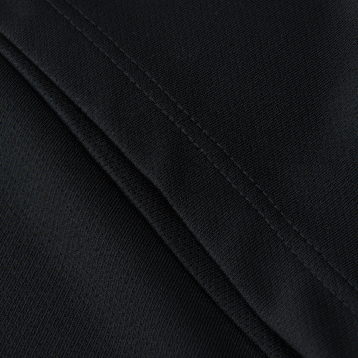 Remera Running Nike Miler Run Energy Hombre,  image number null