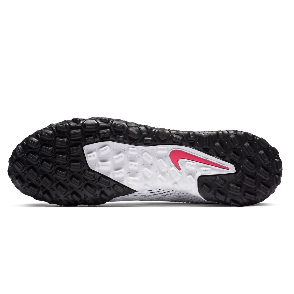 Botines Nike Phantom GT Academy TF,  image number null