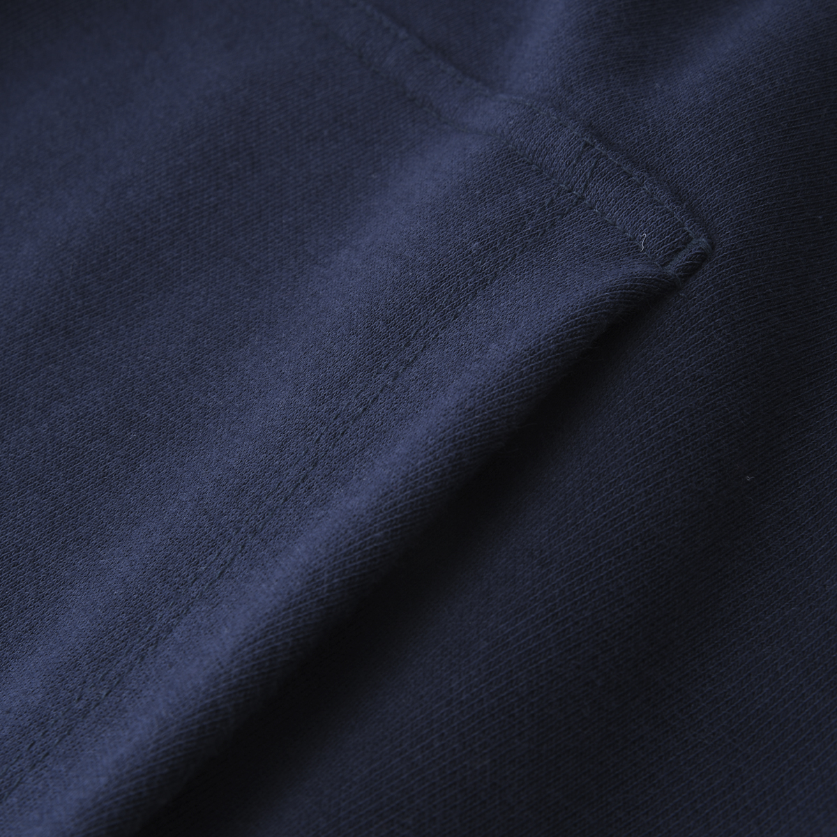 Buzo Fila Comfort Letter III Hombre,  image number null