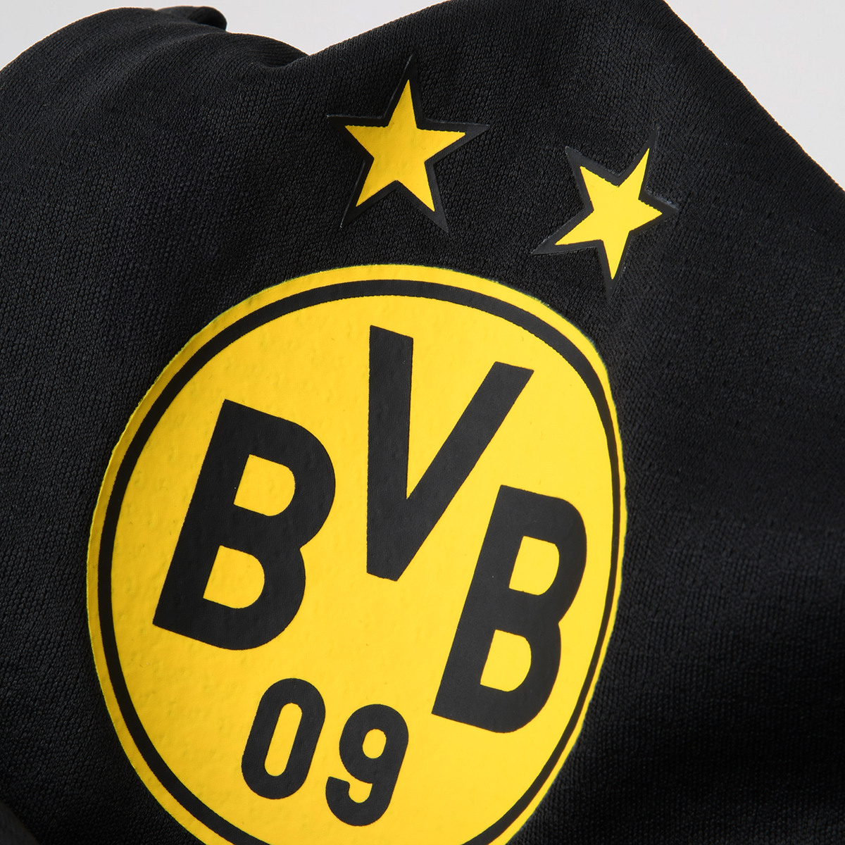Campera Borussia Dortmund Puma Entrenamiento 24/25 Hombre,  image number null