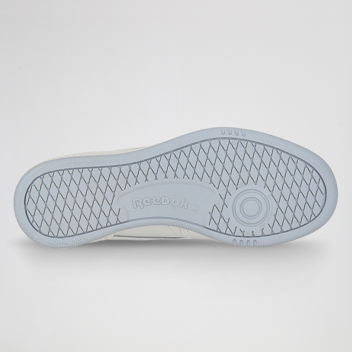 Zapatillas Reebok Club C 85 Mujer,  image number null