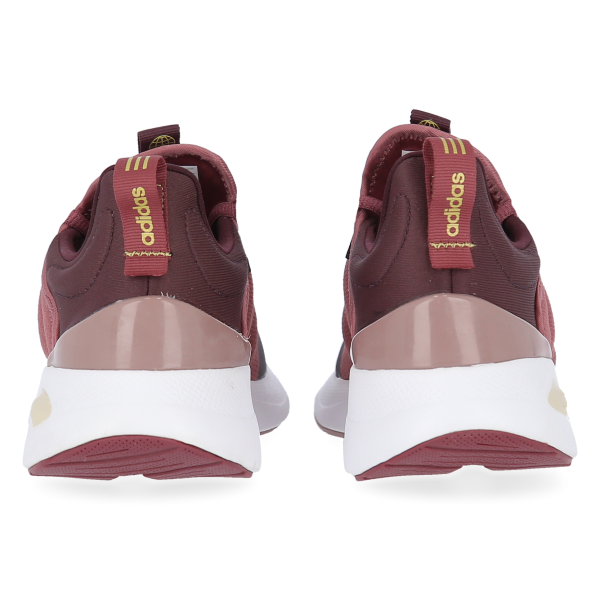 Zapatillas Running adidas Puremotion Super Mujer Dexter