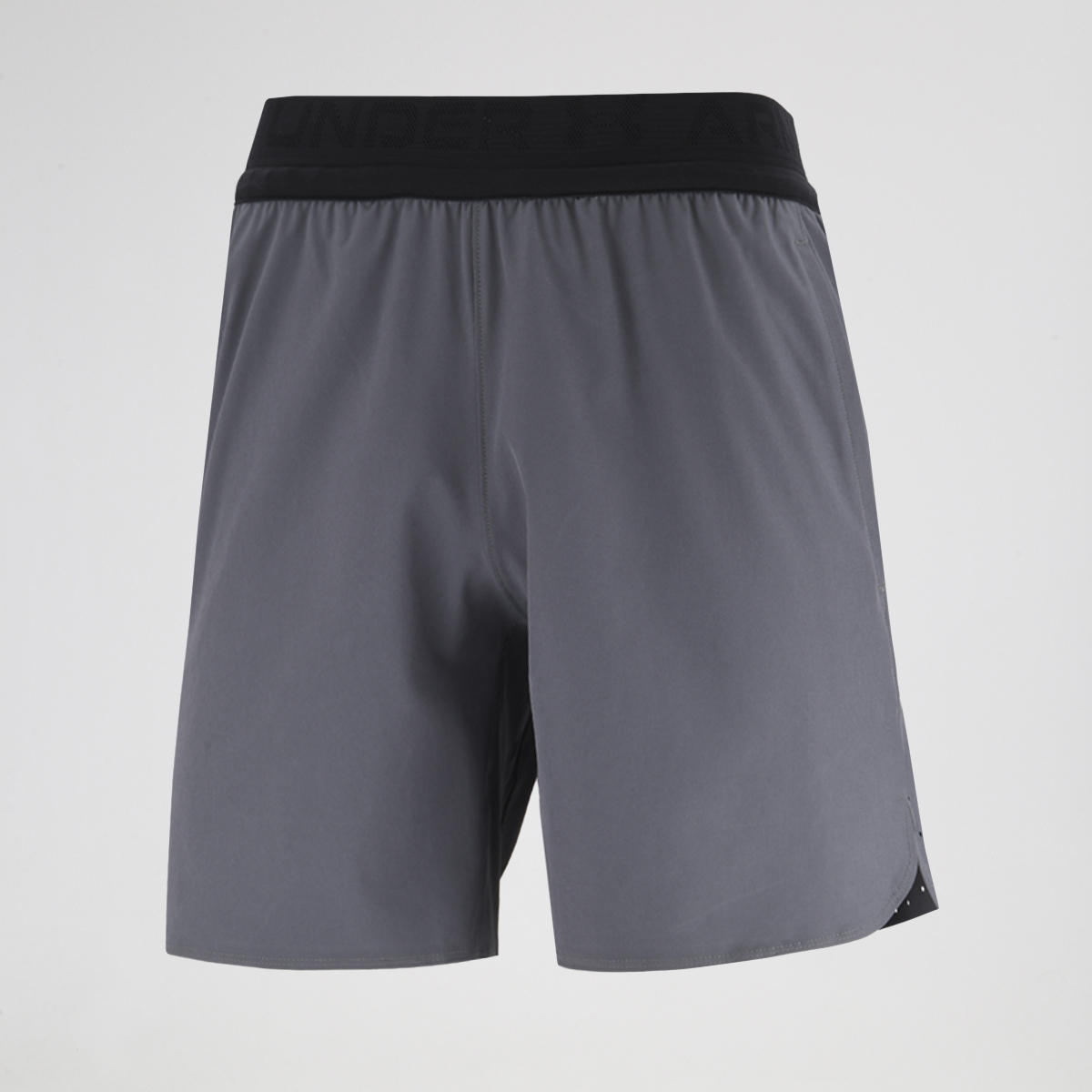 Short Entrenamiento Under Armour Vanish Elite Hombre,  image number null