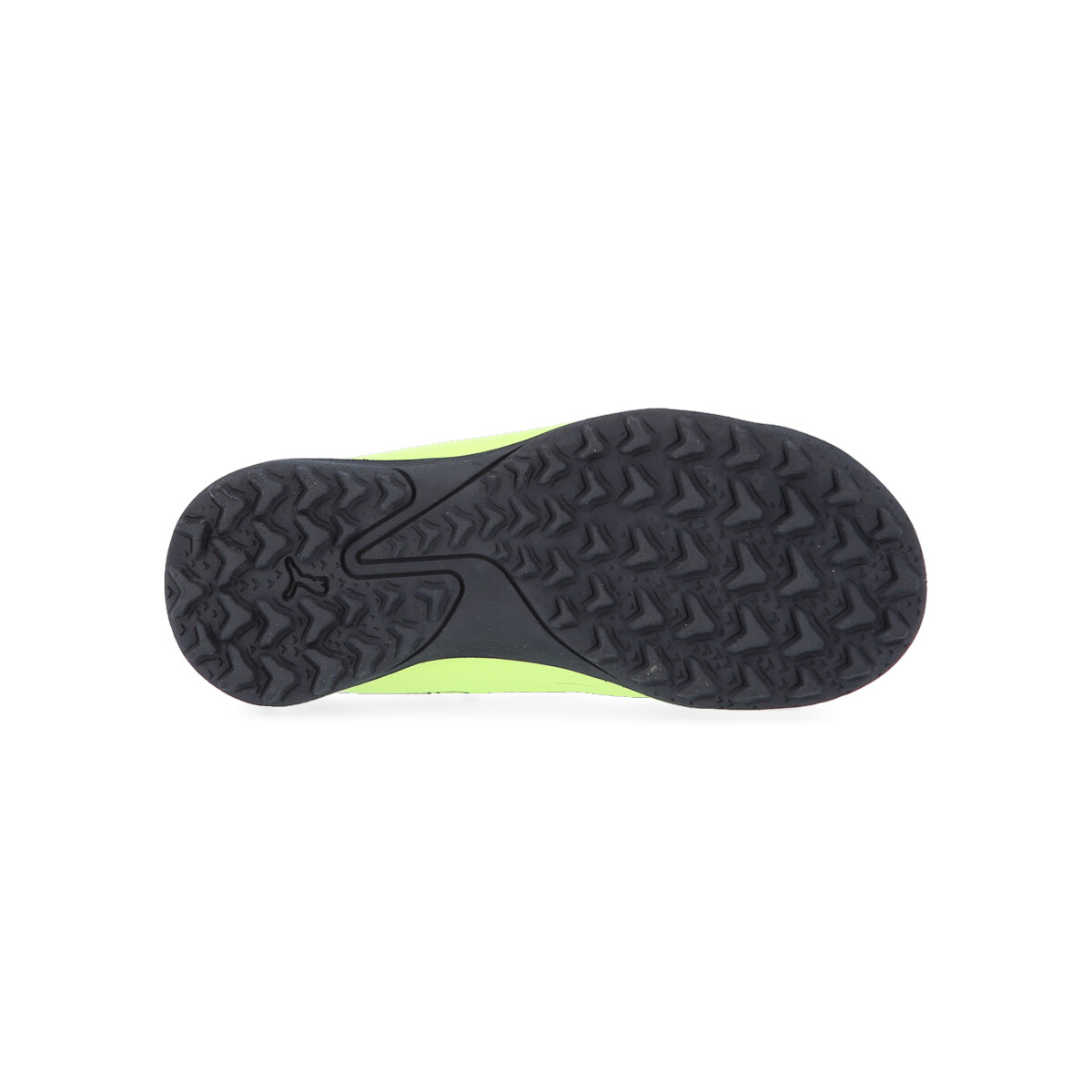 Botines Puma Ultra Play Tt Jr,  image number null