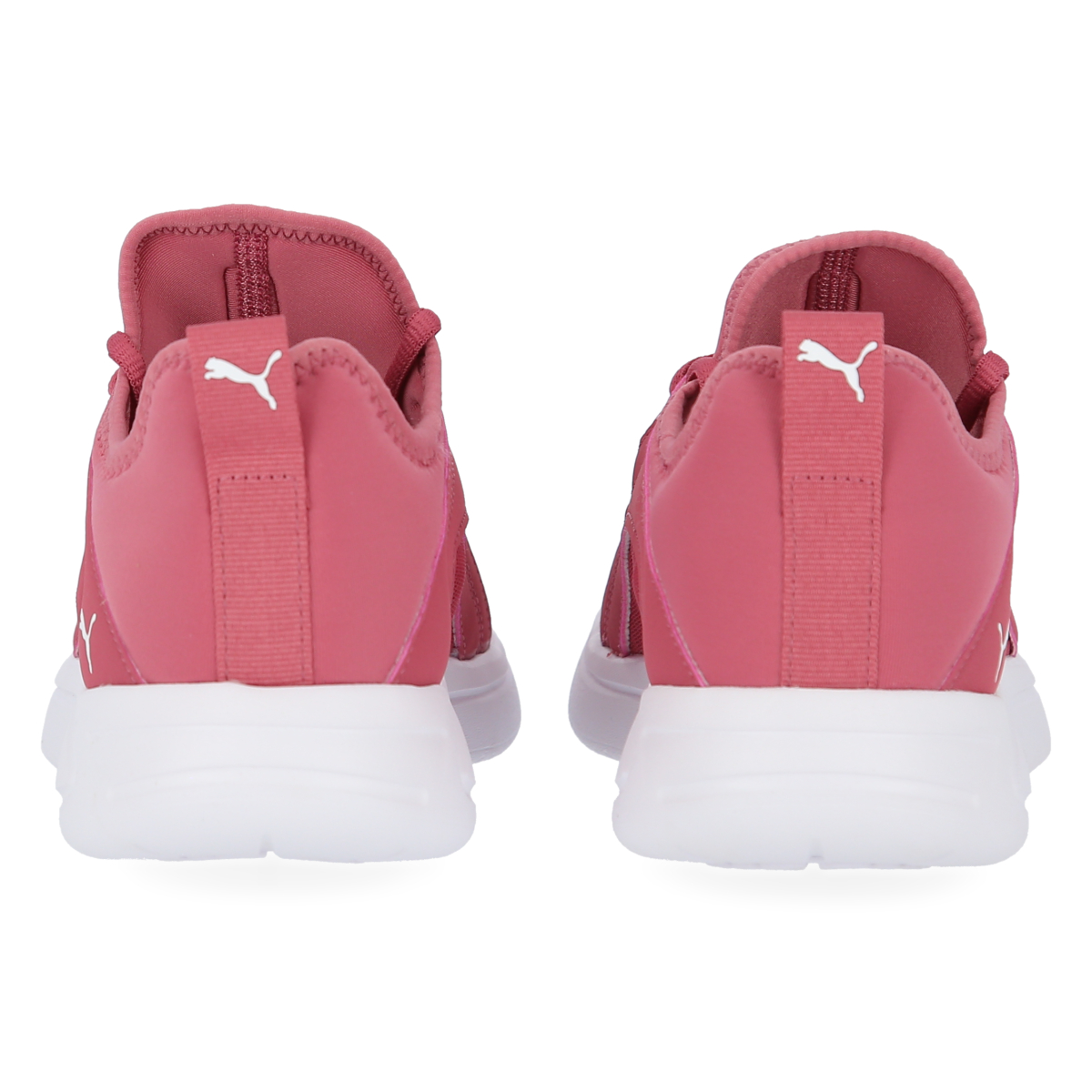 Zapatillas Puma Resolve Street Spark,  image number null