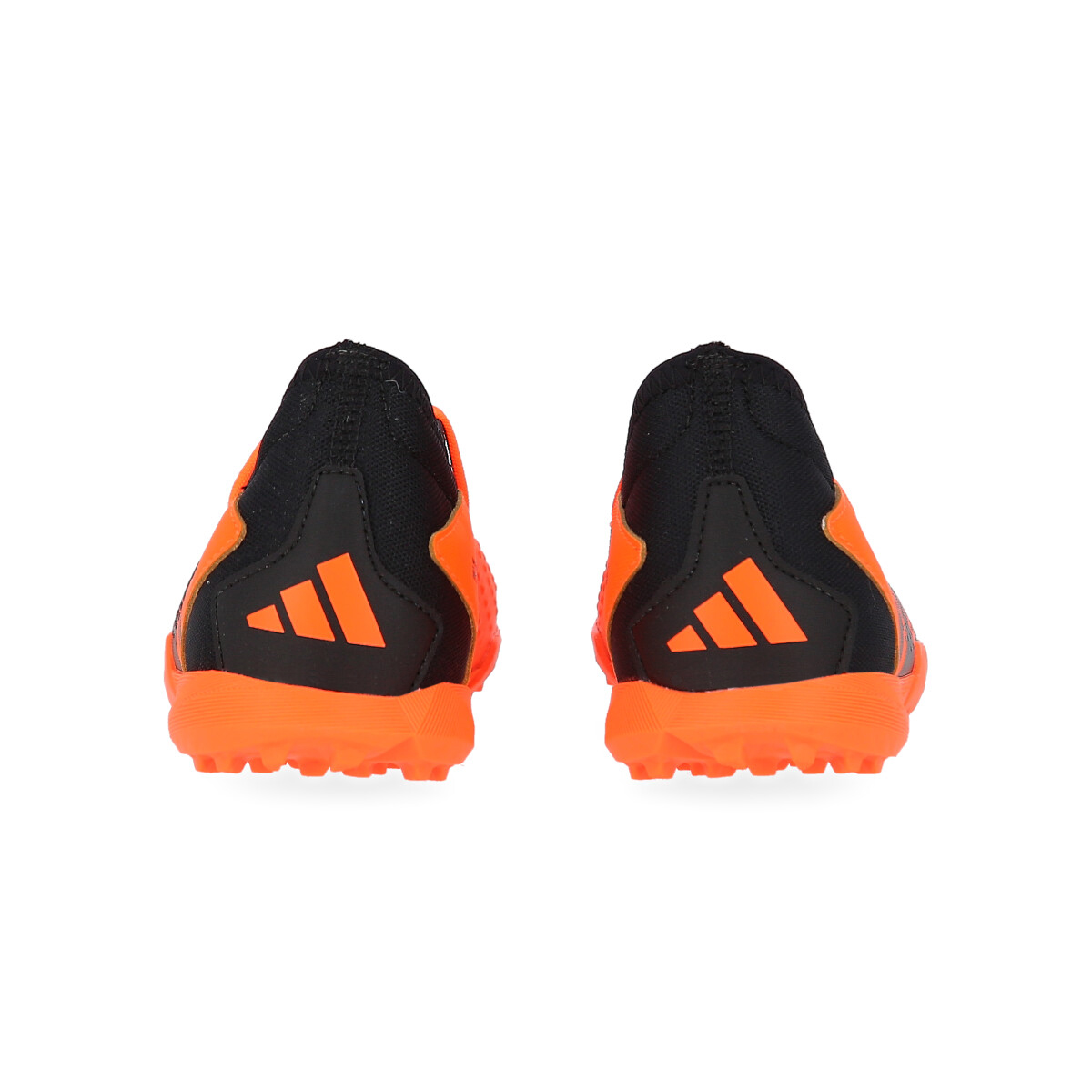 Botines F&uacute;tbol adidas Predator Accuracy.3 Tf para Ni&ntilde;os,  image number null