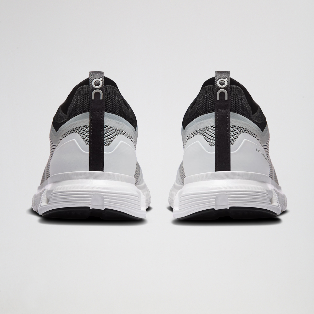 Zapatillas ON Cloud 6 Versa Mujer,  image number null