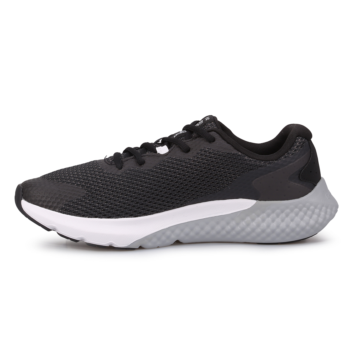 Zapatillas Under Armour Charged Rogue,  image number null