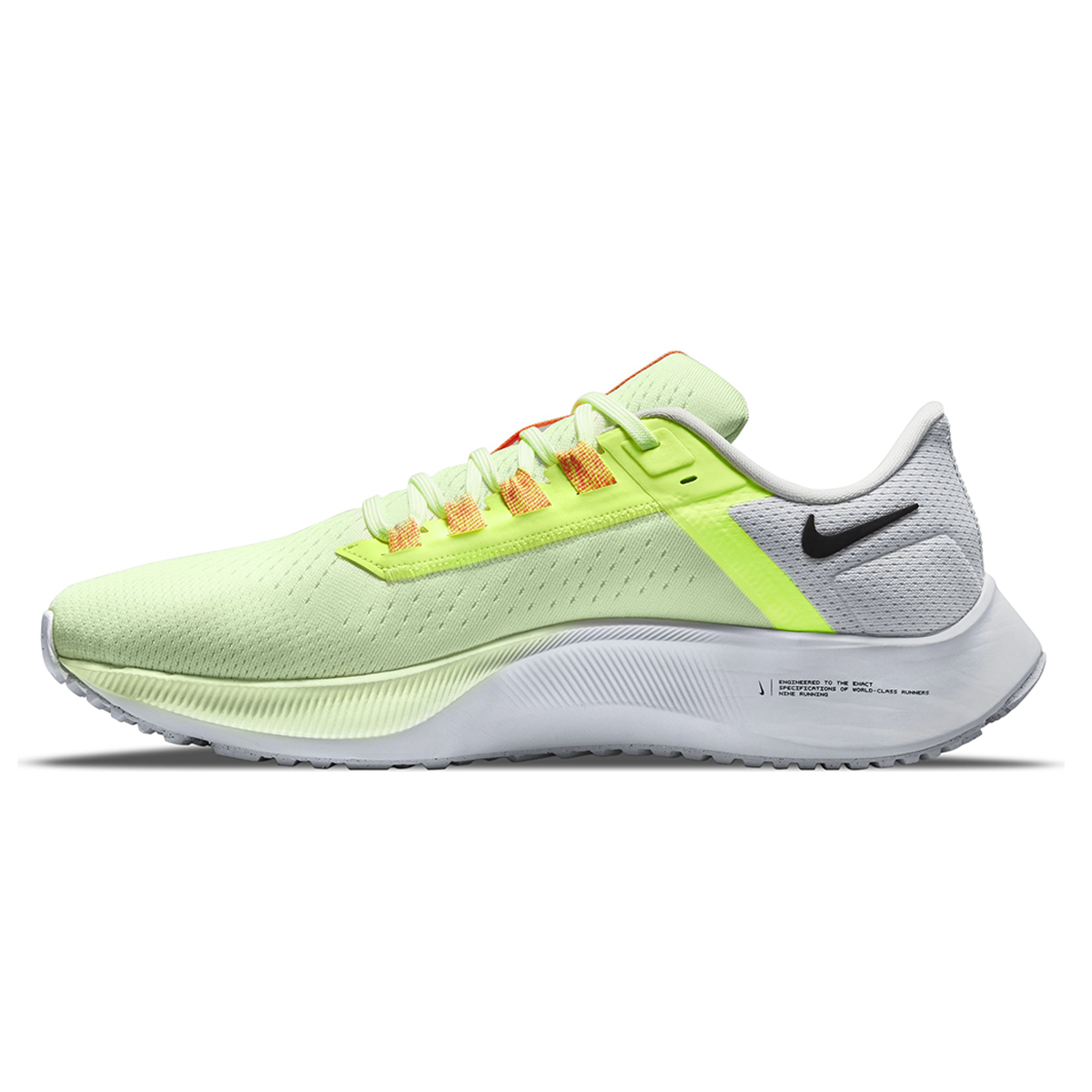 Zapatillas Nike Air Zoom Pegasus 38,  image number null
