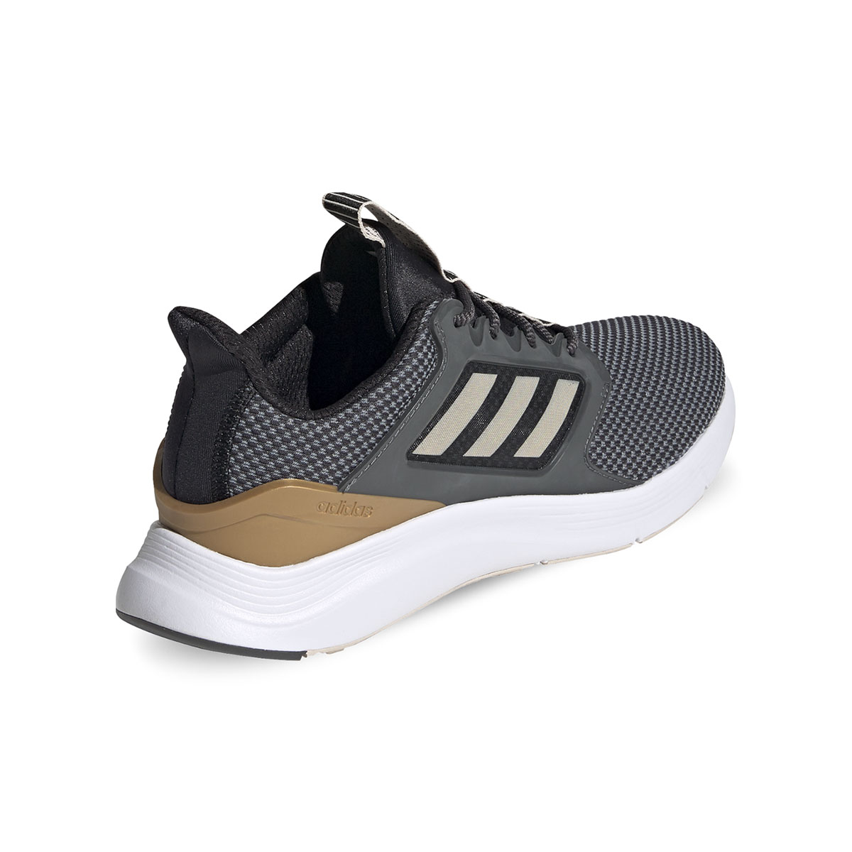 Zapatillas adidas Energyfalcon X,  image number null