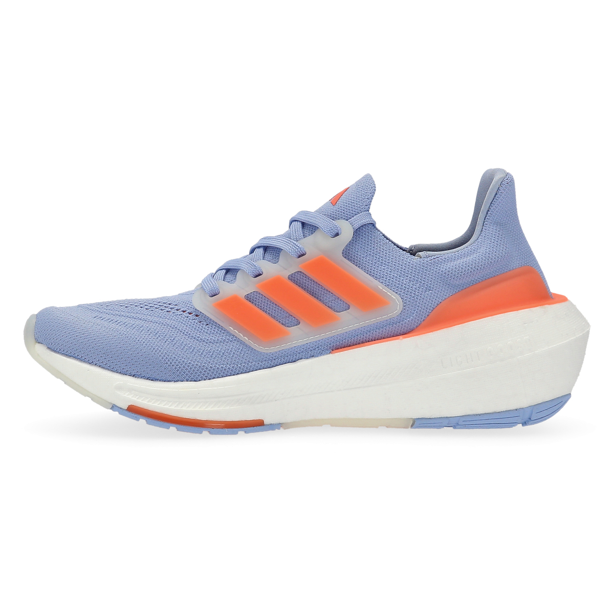 Zapatillas Running adidas Ultraboost Light Mujer,  image number null