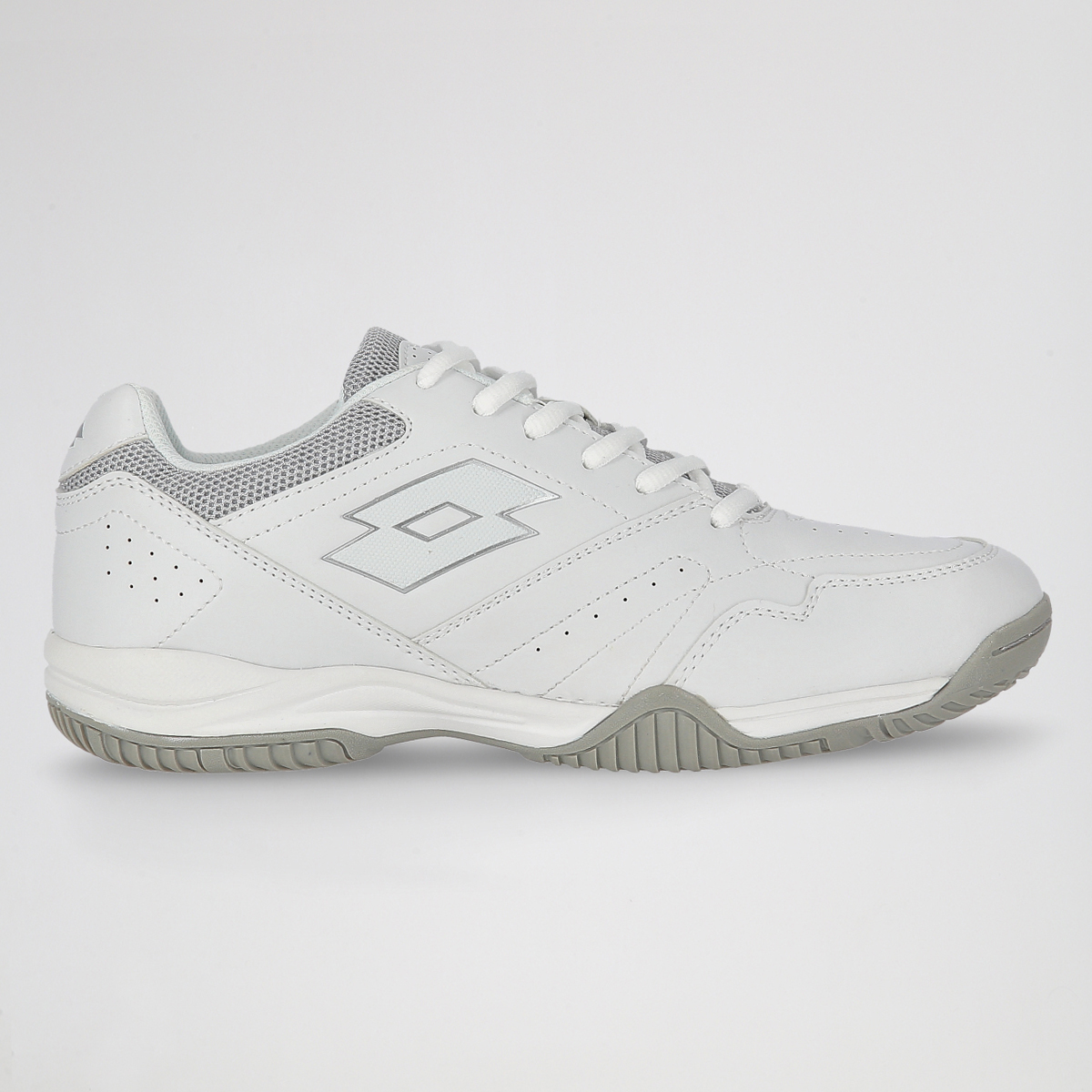Zapatillas Tenis Lotto Mirage 700 para Hombre,  image number null