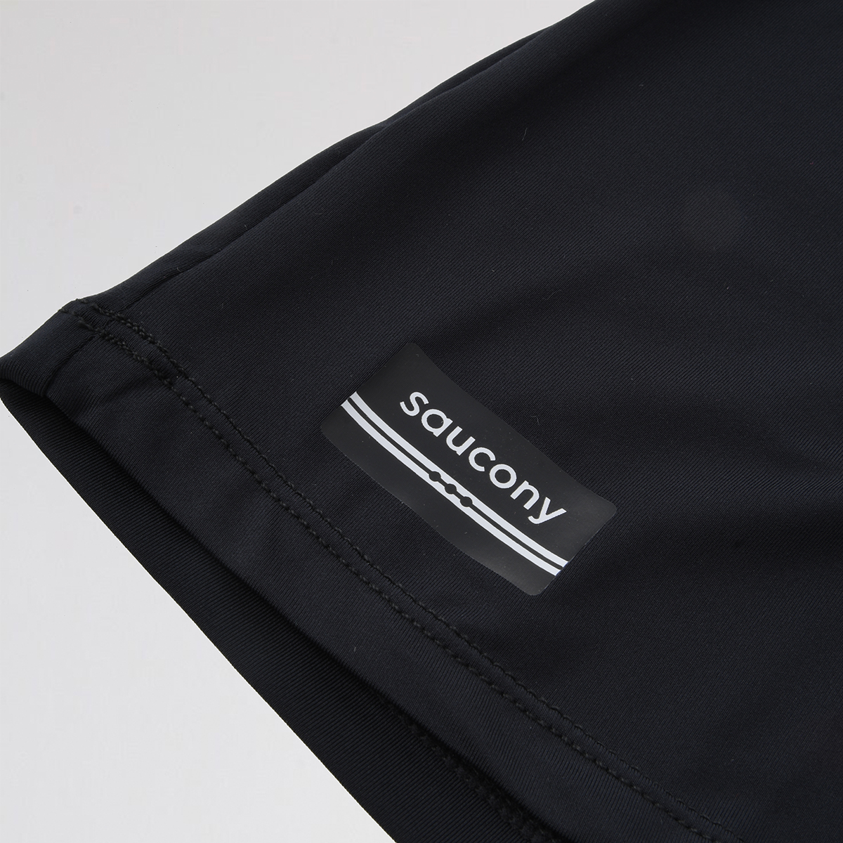 Remera Running Saucony Hurricane Mujer,  image number null