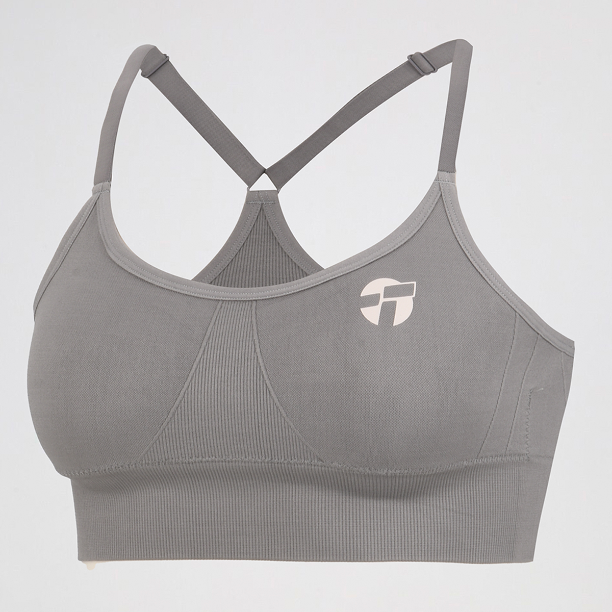 Top Yoga Topper Mujer,  image number null