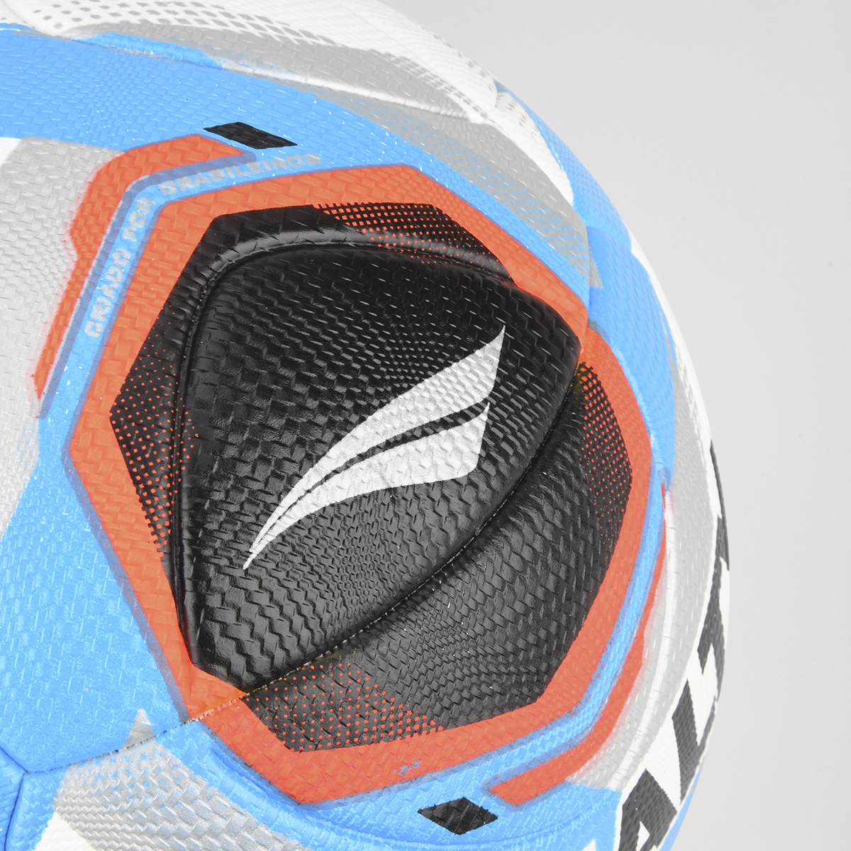 Pelota F&uacute;tbol Penalty S11 R2 XXV,  image number null