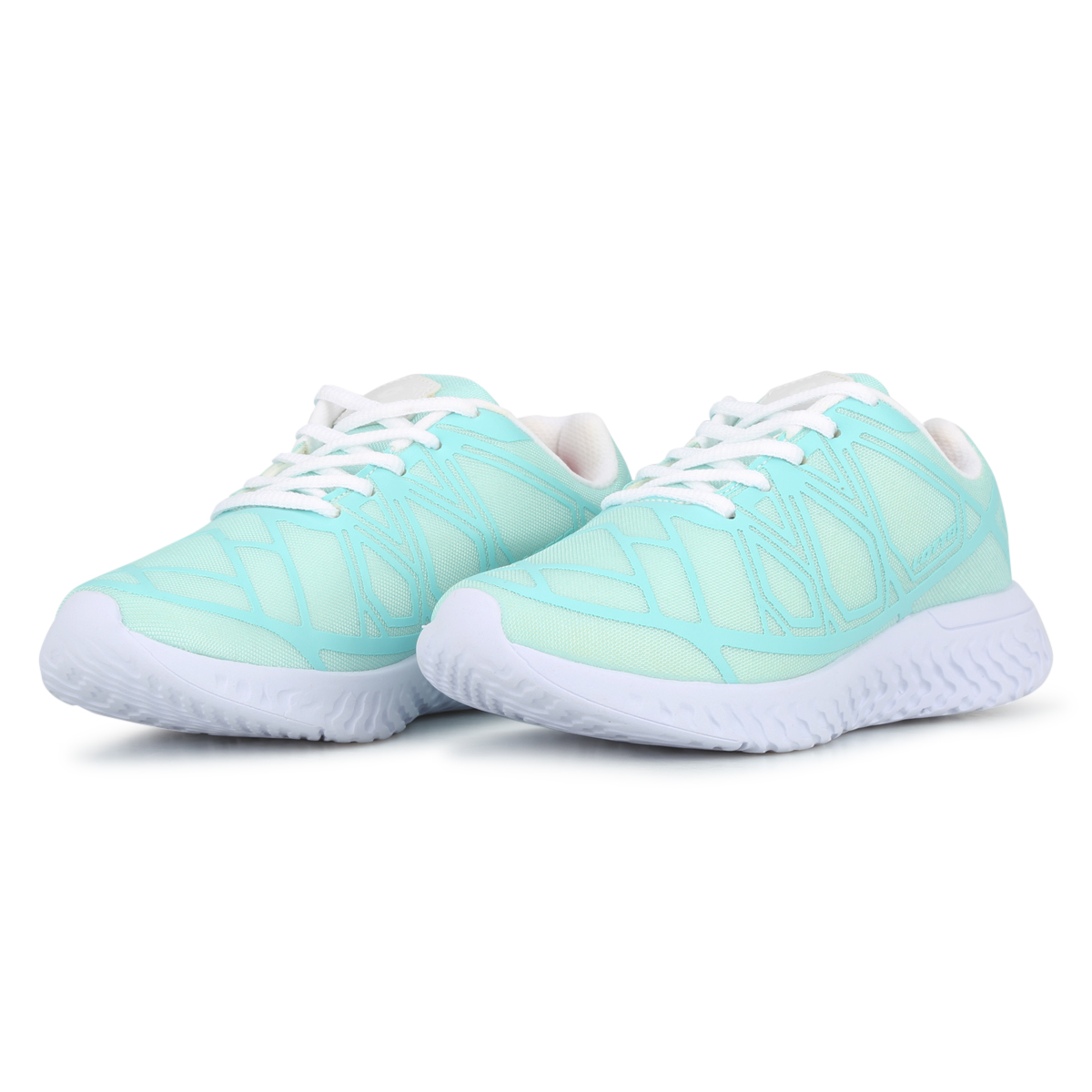 Zapatillas Lotto Myrsion,  image number null