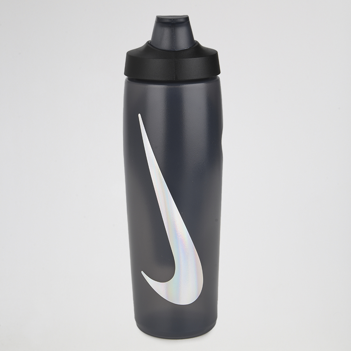 Botella Nike Refuel Locking,  image number null