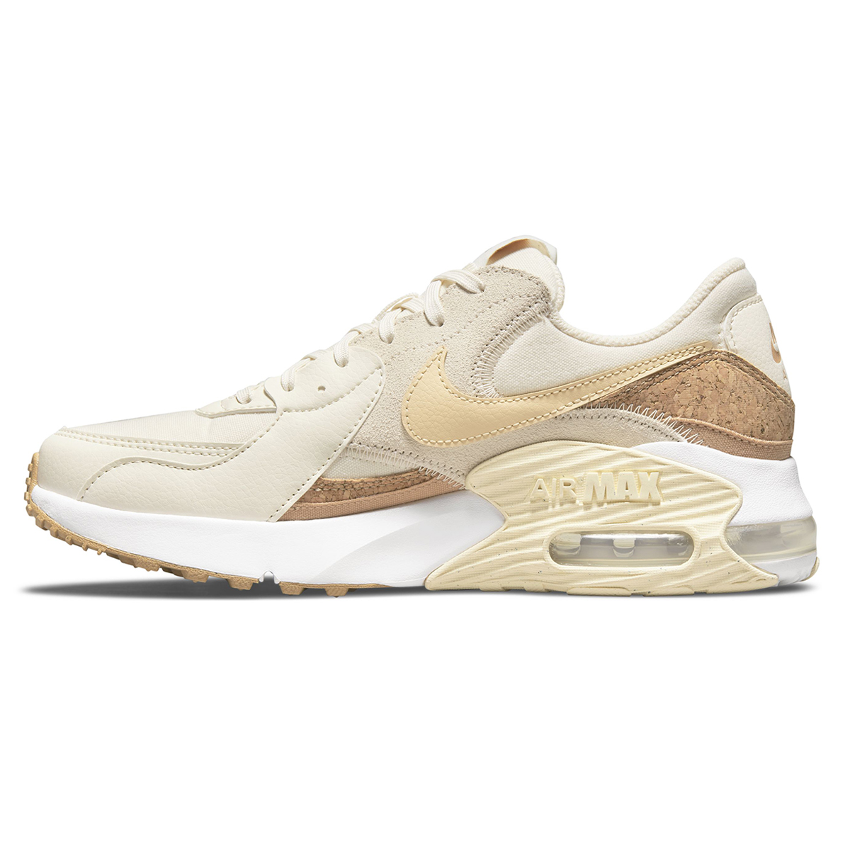 Zapatillas Nike Air Max Excee,  image number null