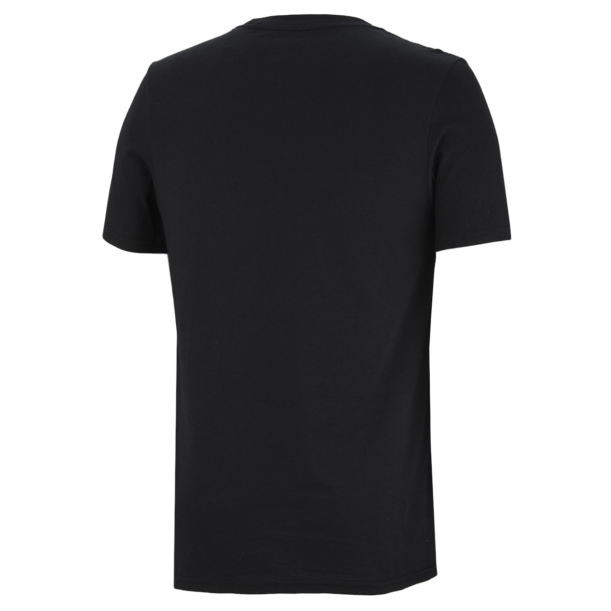 Remera Urbana adidas Basic Bos Hombre,  image number null