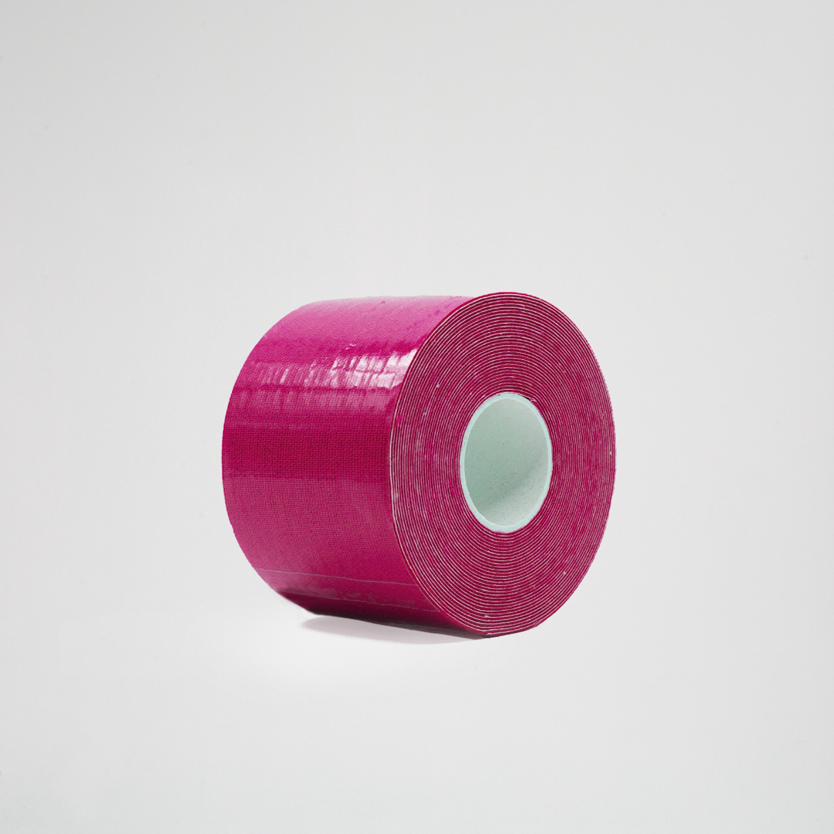 Cinta Dribbling Kinesiologica K-tape I,  image number null