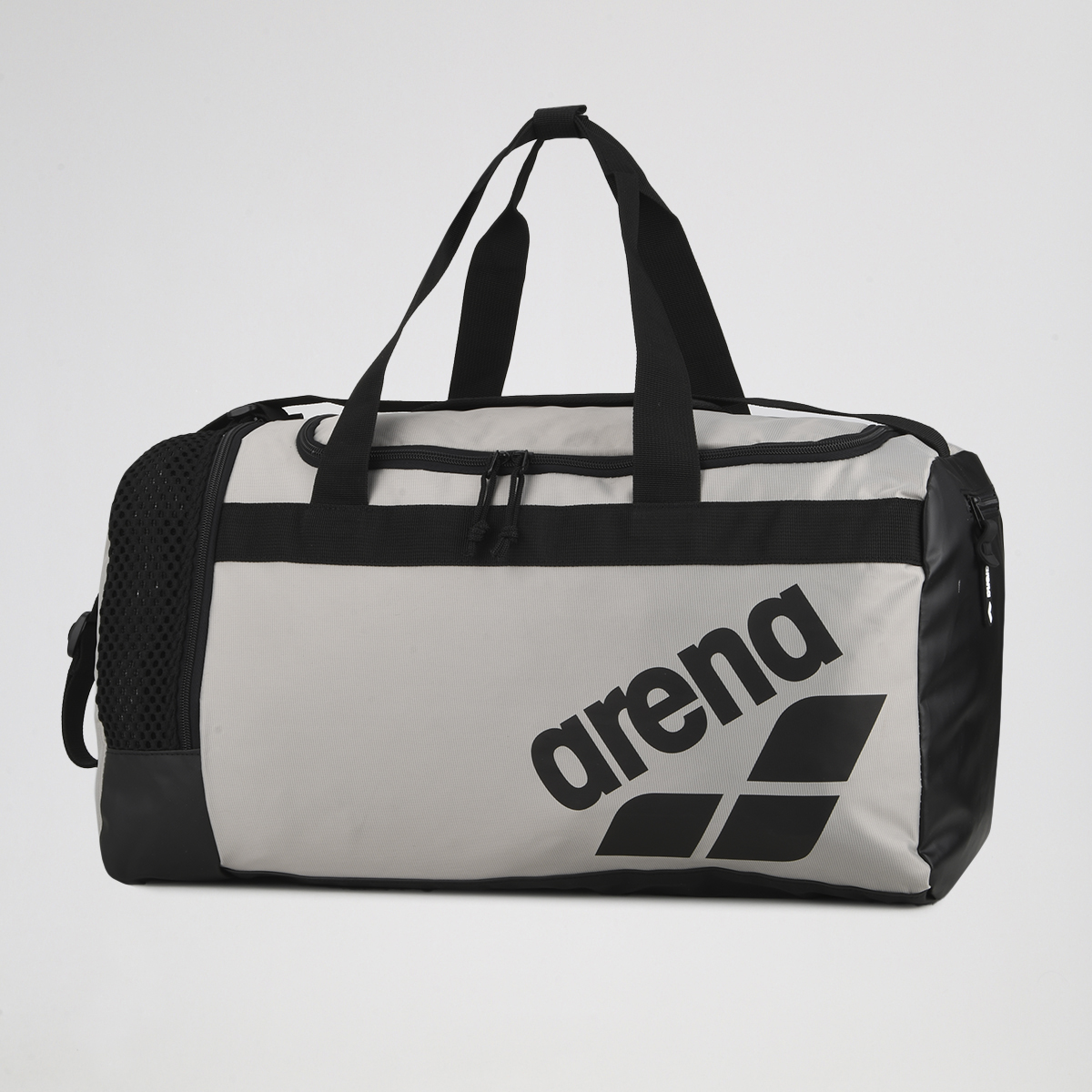 Bolso Arena All Set Duffle 800 40 L,  image number null