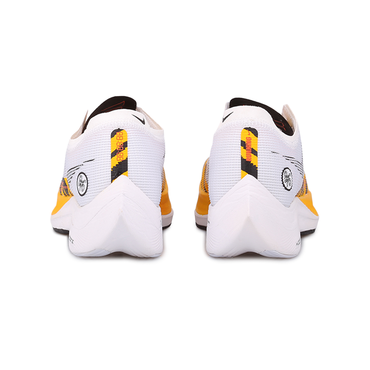 Zapatillas Nike ZoomX Vaporfly,  image number null