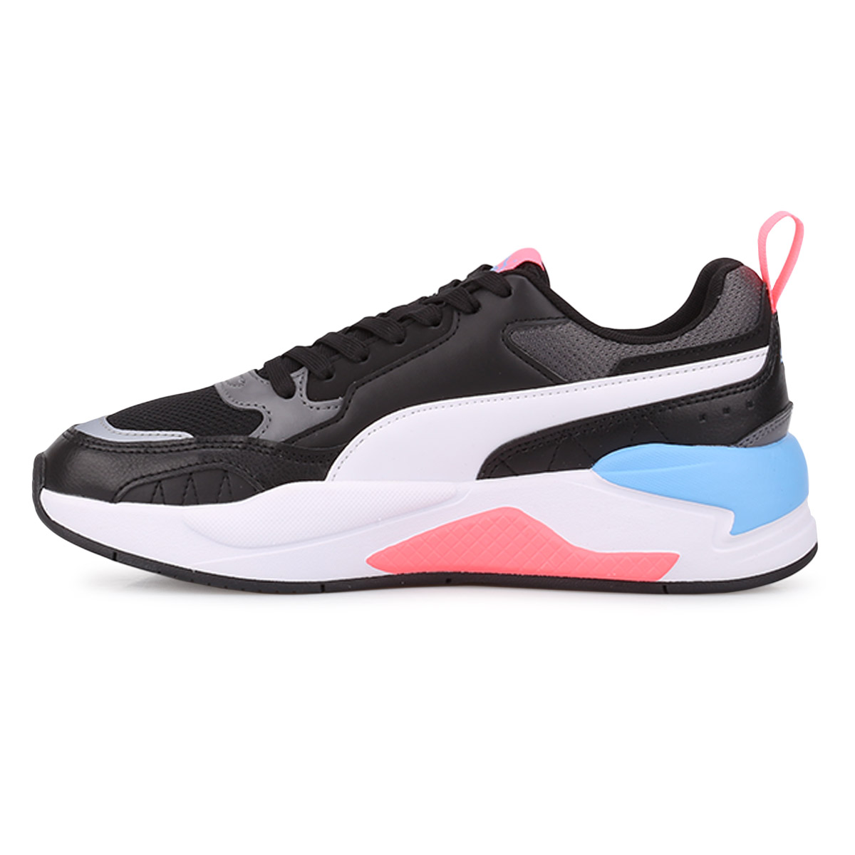 Zapatillas Puma X-Ray 2 Square,  image number null