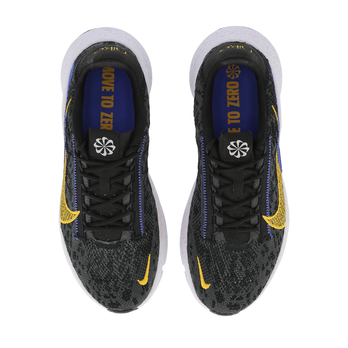 Zapatillas Nike Superrep Go 3 Next Nature Flyknit Mujer,  image number null
