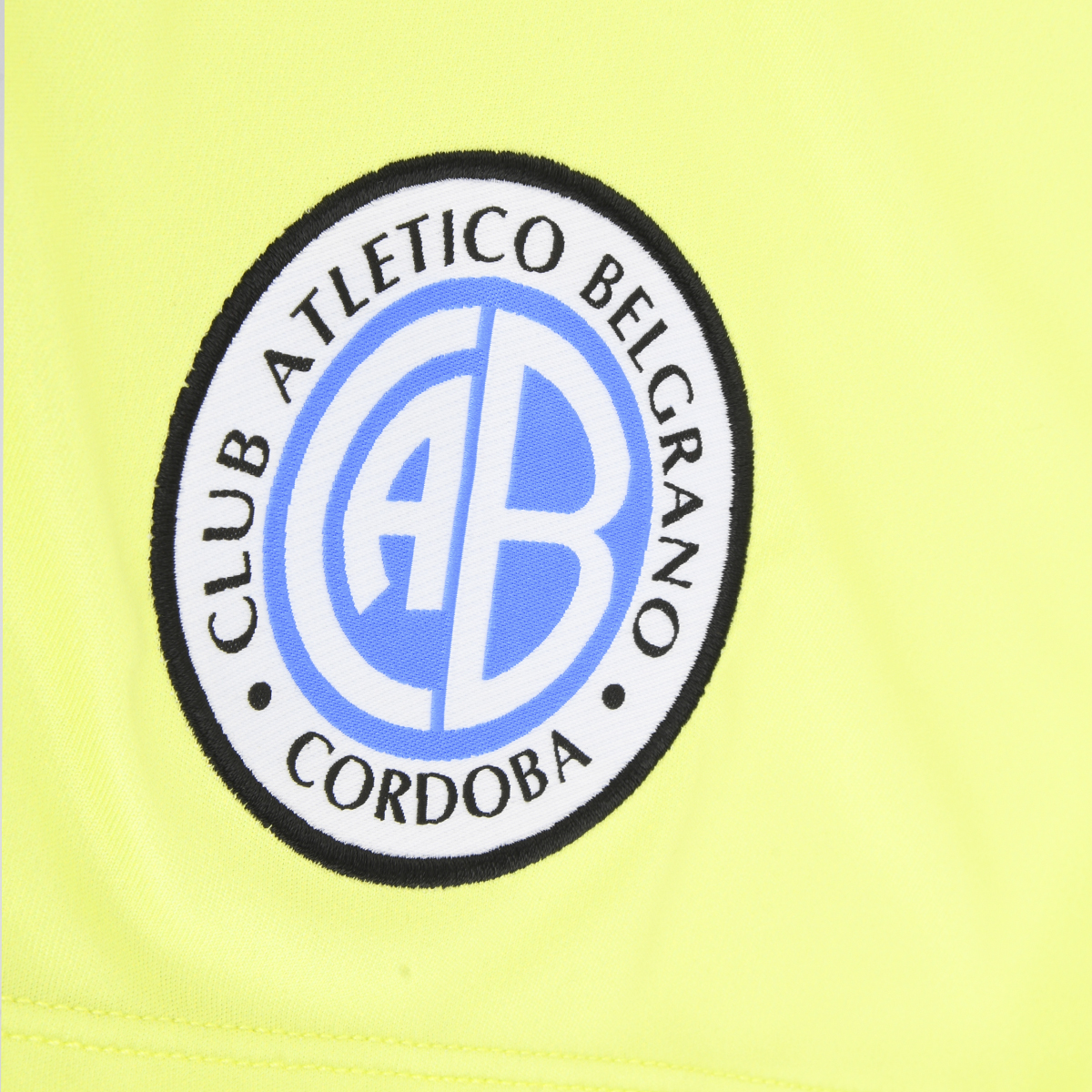 Bermuda C.A.B. Umbro Arquero 1 2024 Hombre,  image number null